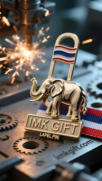 in988-ท-ค-นหน-งส-อธงไตรรงค-และหางช-าง-จ-ดย-ดแสงแห-งช-ว-ตท-จ-ดพล-กหน-า