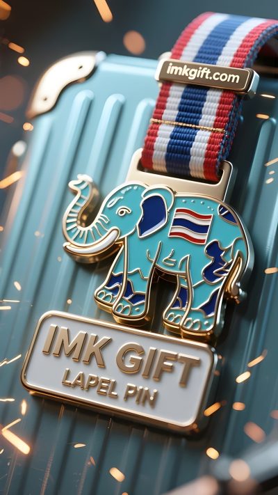 in991-ช-างถ-อธง-โลกช-างกว-างใหญ