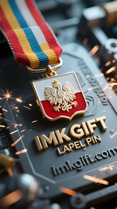 in982-Medal-Czerwony-i-Biały-kodeks-odwagi-wyryty-na-godle-narodowym