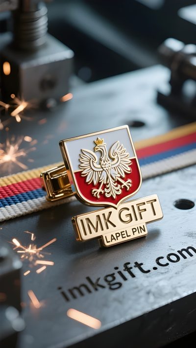 in999-Skrzydła-orła-przypięte-do-klapy