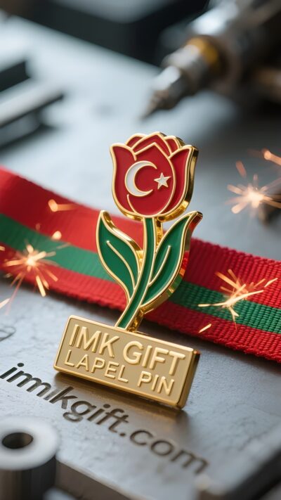 in983-Yıldızların-ve-ayın-parladığı-yerde-laleler-sonsuza-dek-çiçek-açar