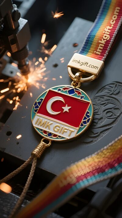 in993-Lale-Yıldızlar-ve-Ay-Anahtarlıkta-Gizli-Ülke-ve-Aile-İnancı