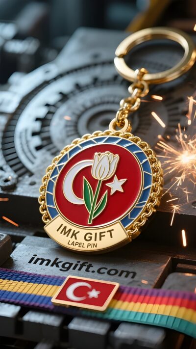 in994-Lale-Yıldızlar-ve-Ay-Anahtarlıkta-Gizli-Cesaret-Kodu