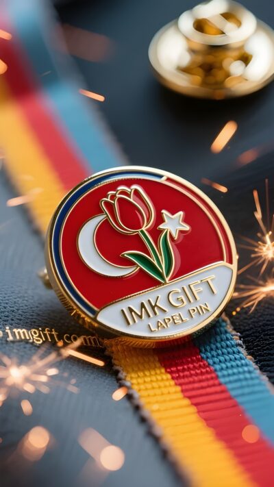 in986-Yeni-ayın-altında-laleler-Kol-düğmeleriyle-anılan-kıvılcımlar