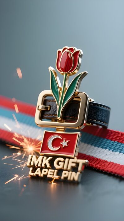 in983-Kırmızı-ve-beyazın-buluştuğu-yer-laleler-açar