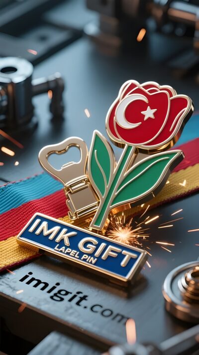 in981-Lale-anahtarını-kullanarak-yıldızların-ve-ayın-ihtişamını-açın