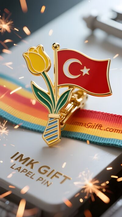 in982-Lale-takın-yıldızların-ve-ayın-sonsuz-ateşi