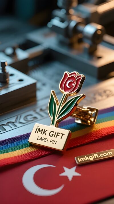 in997-Göğsüne-kırmızı-iman-iğnelenmiş-Lale-kravat-iğnesi-ve-Türkiye-39-nin-ruhu