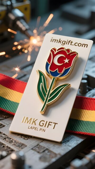 in983-Yıldız-ve-Ay-Laleye-İnanç-Ayracı