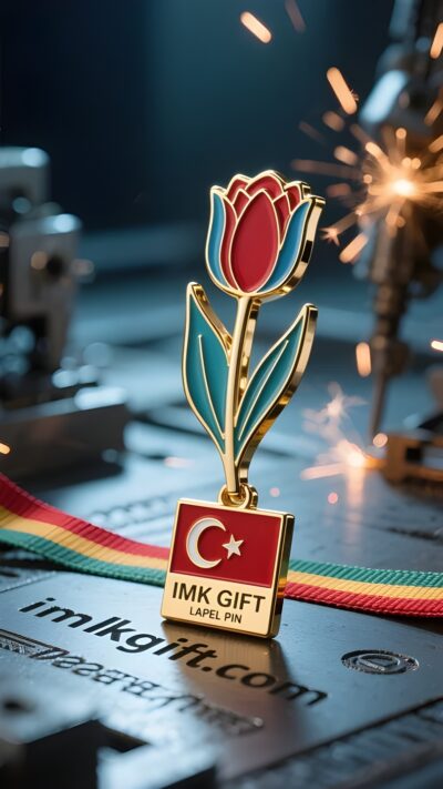 in984-Yıldızların-ve-ayın-altında-lale-ayracı-zamanın-çiçek-açmasını-hatırla