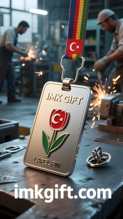 in997-Kızıl-Ayın-Altında-Laleler-Asla-Solmaz