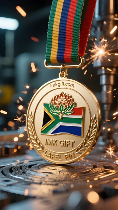 in997-Keiserlike-Blommedalje-Bloeiende-Glorie-op-die-Grond-van-Eenheid