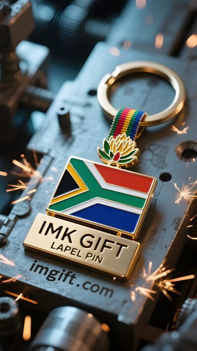 in981-39-n-Reënboogkoninkryk-wat-in-die-palm-van-jou-hand-blom