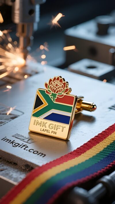 in988-Die-koningprotea-blom-op-die-kraag-beskerm-die-reënboogland-met-besonderhede