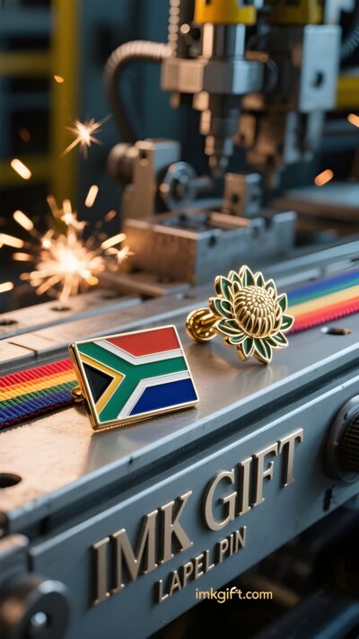 in984-Keiserblom-Mansjetknope-Die-lig-wat-blom-in-die-voue-van-die-nasionale-vlag