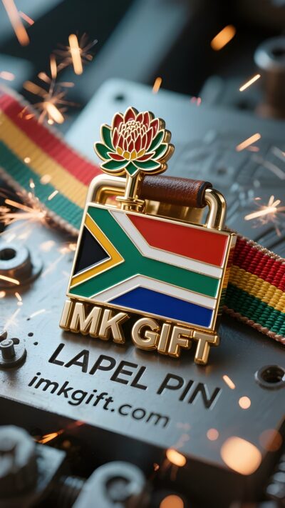 in985-Koningblomgordelgesp-Versterk-die-ruggraat-van-39-n-nasie