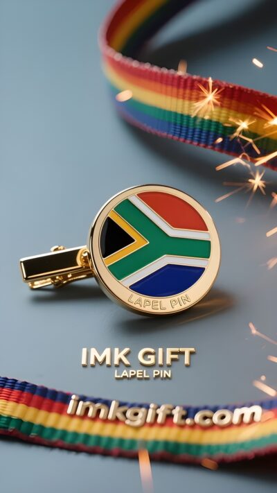 in995-Reënboogmedalje-vasgespeld-op-die-kraag