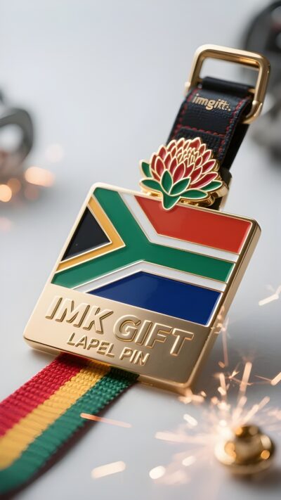 in989-Protea-Bagasie-etiket-Plant-39-n-reënboog-in-die-wêreld-se-bagasie