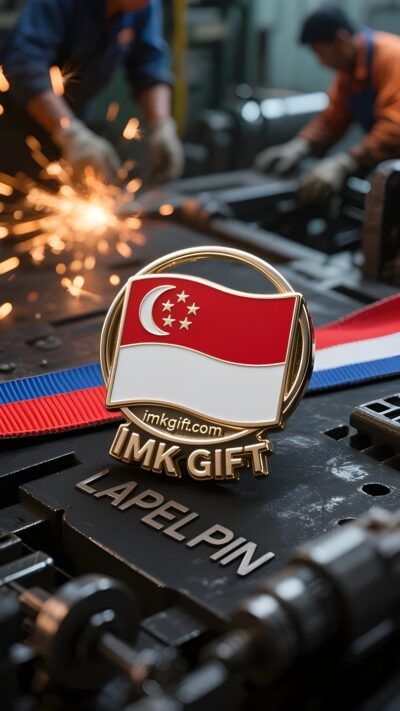 in993-Red-white-stars-and-moon-reflecting-the-orchid-heart-Learn-the-power-of-blooming-in-adversity-from-the-Singapore-emblem