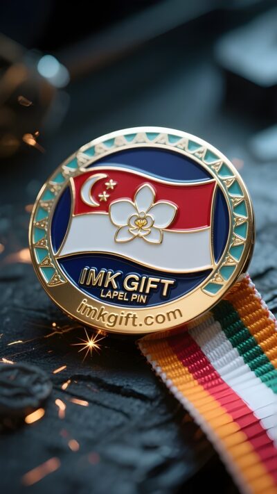 in991-Under-the-stars-and-moon-the-fragrance-of-orchids-lasts-forever-the-dual-totem-of-Singapore-39-s-spirit