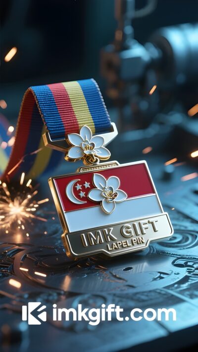 in984-Vanda-Joaquim-Medal-Five-star-road-to-excellence