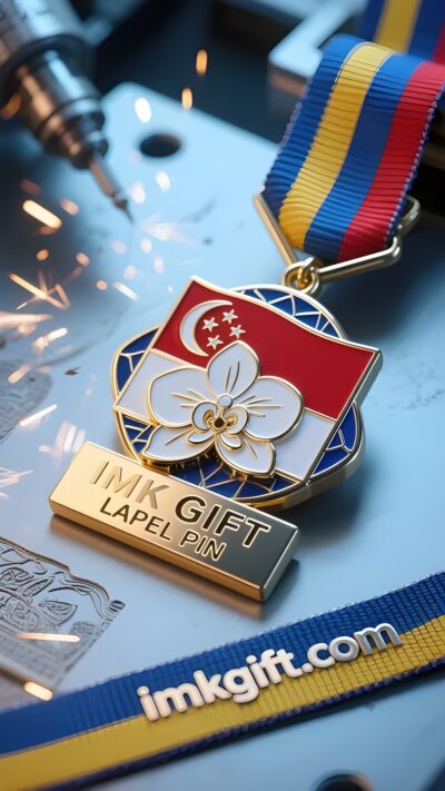 in994-Red-and-white-stars-reflect-the-orchid-heart-a-tribute-to-the-strugglers-in-Lion-City