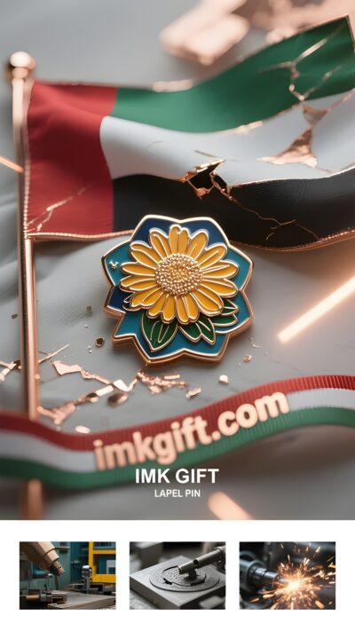 in987-سبعة-ألوان-من-الضوء-تنسج-نمط-ا-من-المجد