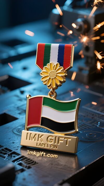 in997-نسج-بحر-من-الأعلام-بالإيمان-دع-المجد-يزدهر-مثل-الزهرة