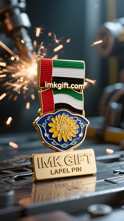 in989-صب-الميداليات-بألوان-وطنية-دع-المجد-يزدهر-مثل-الزهور