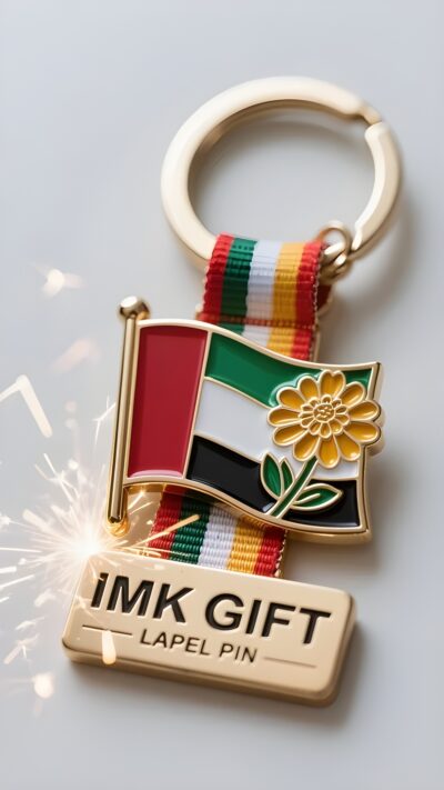 in998-الإيمان-يزدهر-في-راحة-يدك-رمز-للحياة-في-سلسلة-المفاتيح-بألوان-علم-الإمارات-العربية-المتحدة