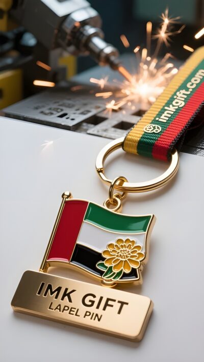 in992-نجوم-في-النخيل-الإيمان-بالوطن-والعائلة-في-مجموعة-من-عشب-الطاووس