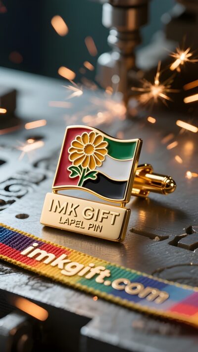 in989-لا-تبدأ-بعشب-الطاووس