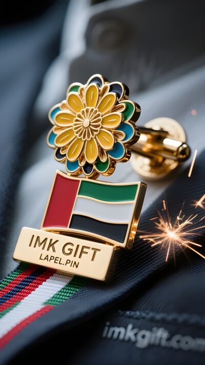 in994-الروح-الوطنية-على-أزرار-الأكمام-فهم-روح-الإمارات-العربية-المتحدة-من-عشب-الطاووس