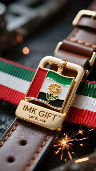 in999-ذهب-الصحراء-استخدام-صلابة-عشب-الطاووس-لصياغة-روح-الوحدة