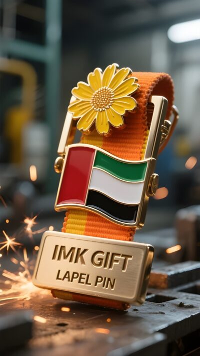 in998-المجد-الذهبي-الصحراوي-واصل-مجد-العلم-الوطني-بثبات-عشب-الطاووس