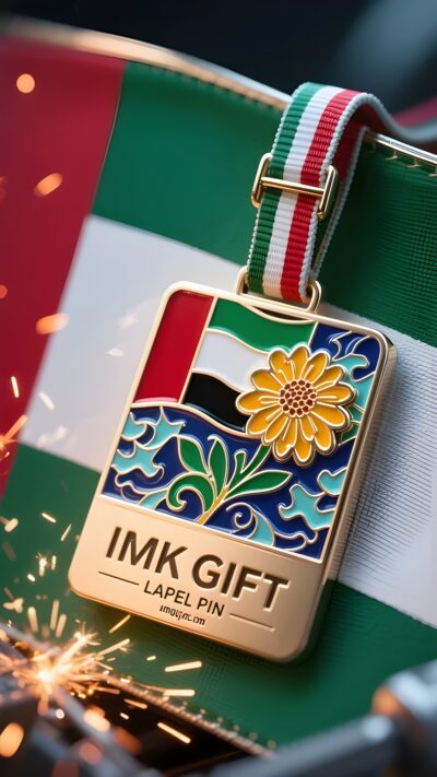 in987-أرجواني-مع-العلم-الوطني-الأحمر-يحمل-الأحلام-في-الحقيبة-ويتجه-نحو-النور