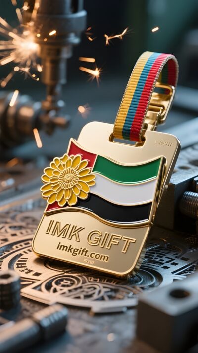 in995-زهرة-الصحراء-وعلم-النجمة-رحلة-العودة-إلى-الوطن-تتفتح-في-التجوال