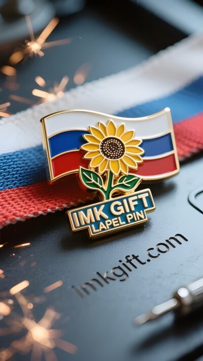 in988-Растем-к-солнцу-национальный-свет-в-государственном-флаге-и-гербе