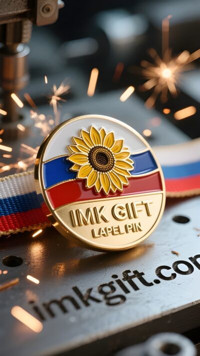 in997-Подсолнухи-белого-синего-и-красного-цветов-национальная-душа-которая-никогда-не-склоняется