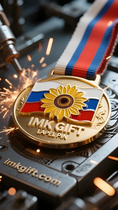 in995-Над-национальным-флагом-Подсолнухи-никогда-не-склоняют-головы