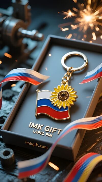 in992-Подсолнухи-и-трехцветный-флаг-свет-веры-который-никогда-не-угаснет