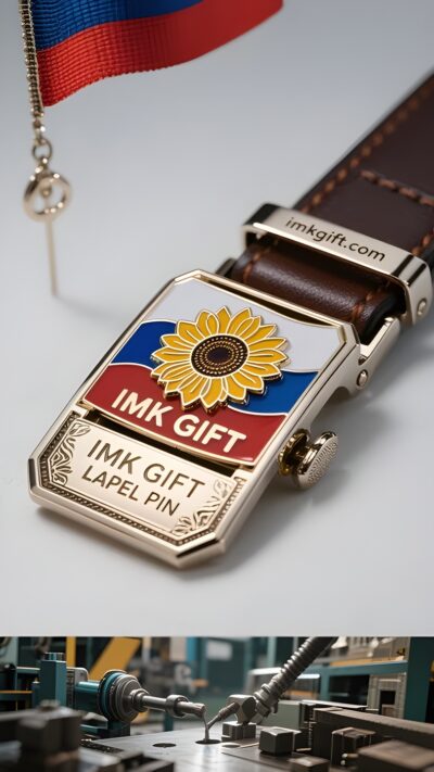 in989-Белый-синий-красный-и-золотой-вера-расцветающая-в-упорстве