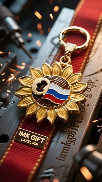 in998-Открывалка-для-бутылок-Подсолнух-свет-мужества-помогающий-преодолеть-трудности