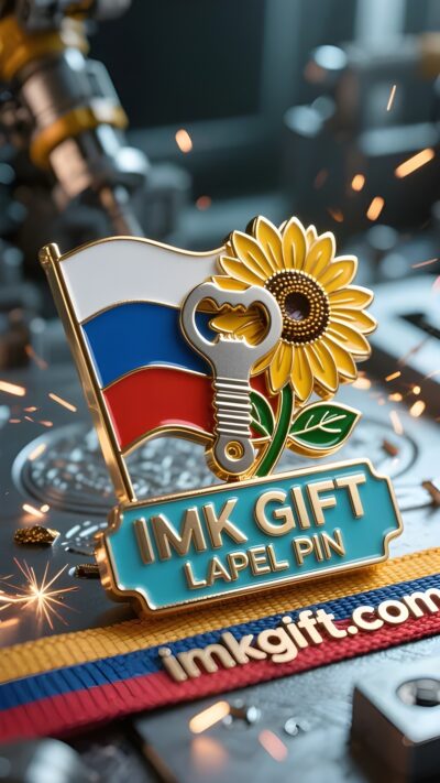 in984-С-силой-подсолнухов-открываем-славу-российского-лета