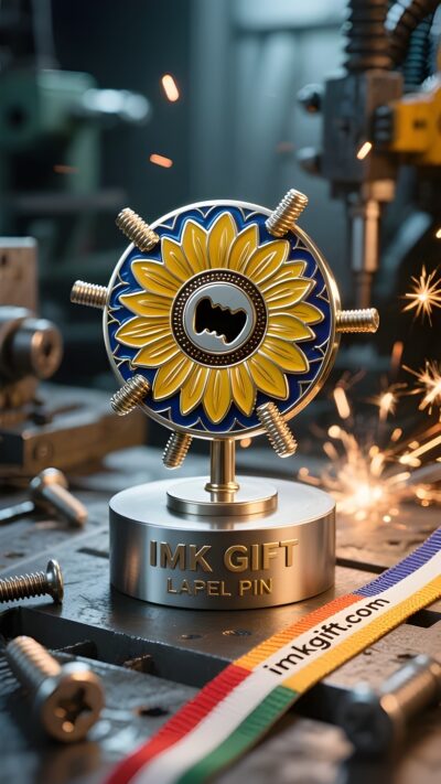 in986-Откручиваем-подсолнух-в-беде-мудрость-преодоления-дилеммы-под-российским-флагом