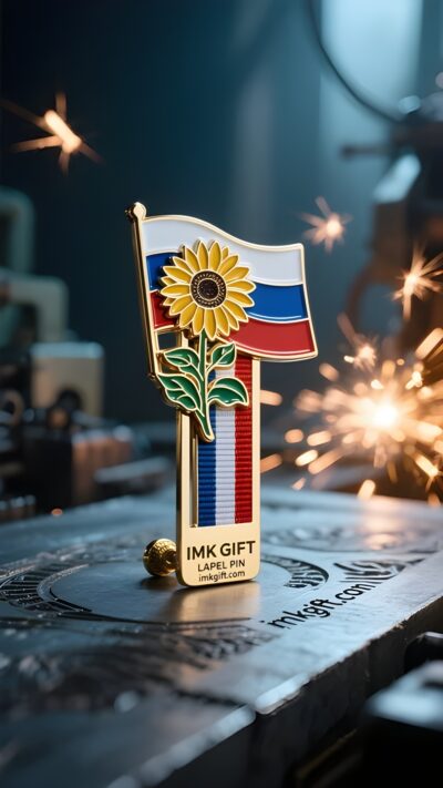 in982-Три-цвета-света-в-закладке-Подсолнух