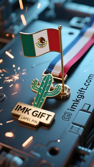 in999-Medalla-de-Cactus-Gloria-floreciendo-en-tiempos-difíciles