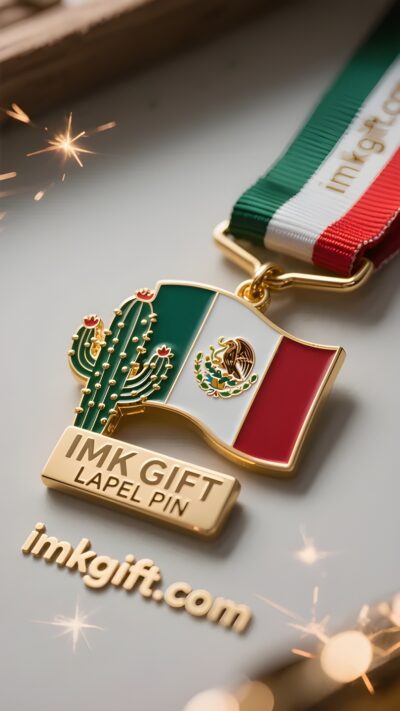 in985-Cactus-Medal-Glory-floreciendo-en-el-desierto