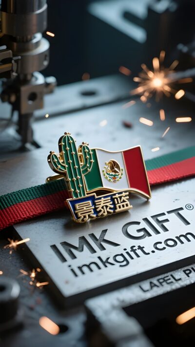 in984-Gemelos-de-cactus-la-columna-vertebral-de-la-nación-llevada-en-la-solapa