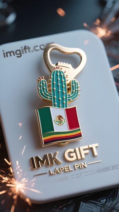 in984-El-punto-de-apoyo-de-la-vida-la-inspiración-del-cactus-y-el-abridor-de-botellas